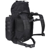 Highlander Forces Elite Pack 33L Black