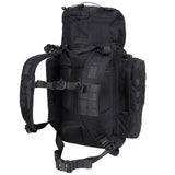 Highlander Forces Elite Pack 33L Black