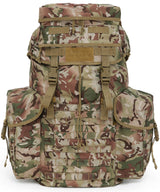 Kombat UK Cadet MOD Backpack MK2 50L BTP Camo