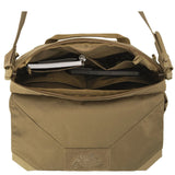 Helikon Coyote Tan Claymore Bag
