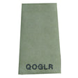 Queens Own Gurkha Logistics Regiment QOGLR Rank Slides