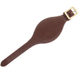 MOD Regulation Wrist Strap Brown Cosmetic Seconds