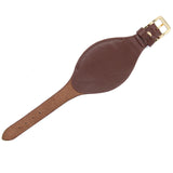 MOD Regulation Wristlet Strap MOD Brown