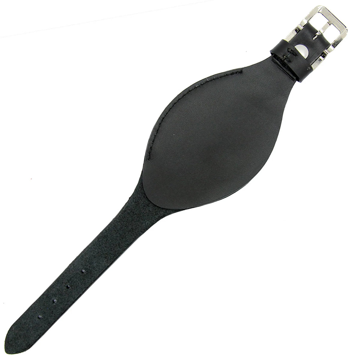 MOD Regulation Wristlet Strap Black