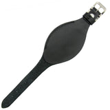 MOD Regulation Wristlet Strap Black