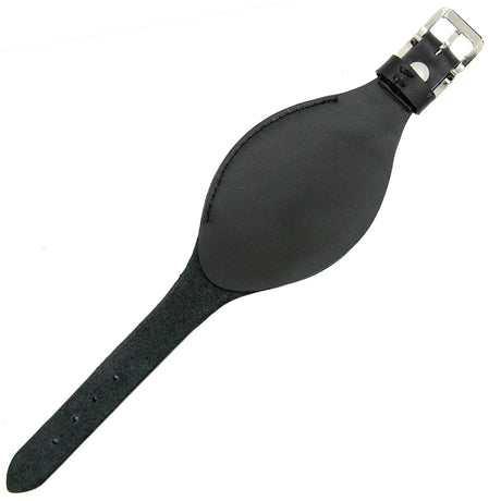 MOD Regulation Wristlet Strap Black