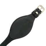 MOD Regulation Wristlet Strap Black