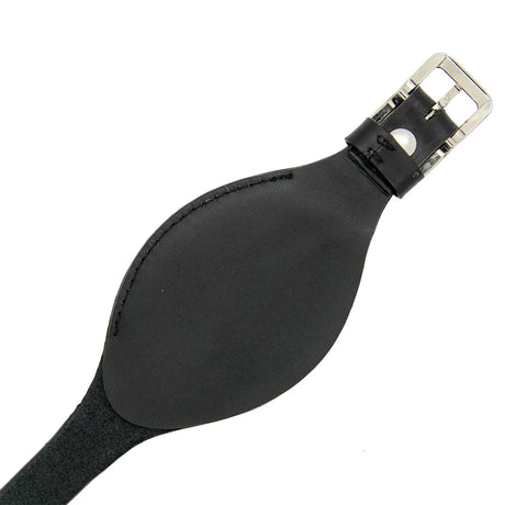 MOD Regulation Wristlet Strap Black