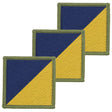 RLC Royal Logistics Corp TRF x3 TRF Pack