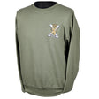 Royal Regiment of Scotland Sweatshirt