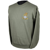 Royal Yorkshire Regiment Sweatshirt