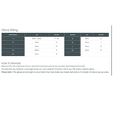 Sealskinz Broome All Weather Hunting Glove