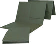 Multimat German Army Style Folding Sleeping Mats