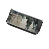 Multimat Trekker 25 Coyote Olive 3 Quarter Length