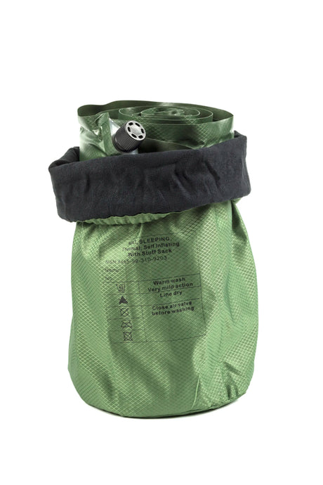 Multimat NATO 35s Self Inflating Mattress