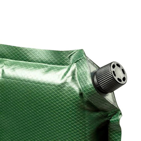 Multimat NATO 35s Self Inflating Mattress