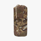 Highlander XL Tarp Shelter Olive
