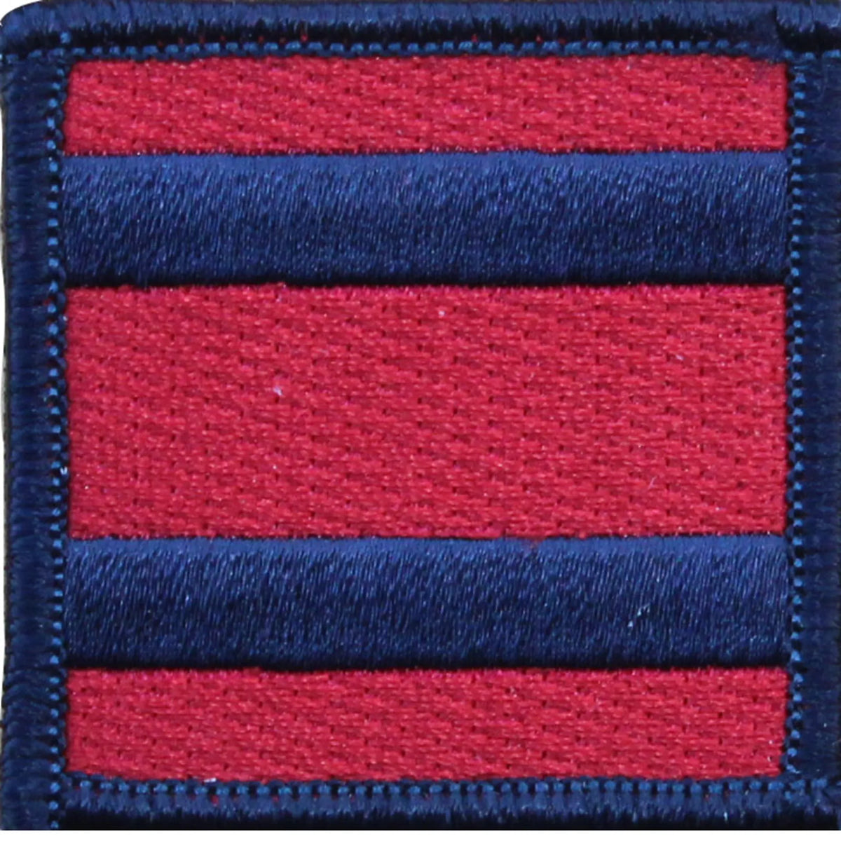 Royal Engineers RE TRF Hook & Loop