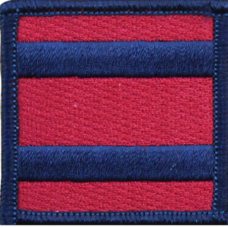 Royal Engineers RE TRF Hook & Loop