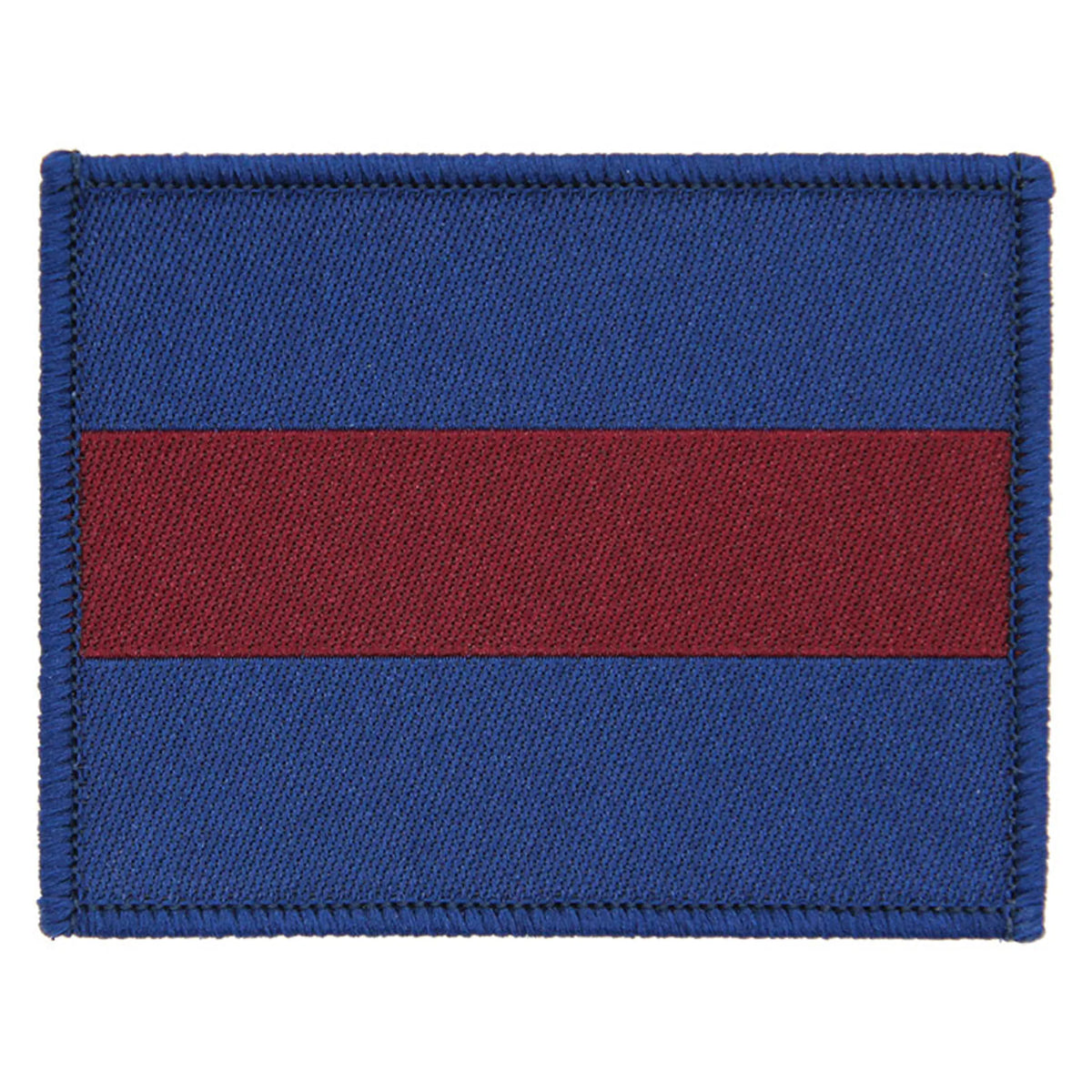 Guards Division TRF x3 TRF Pack