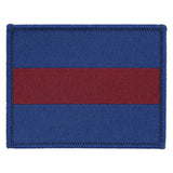 Guards Division TRF x3 TRF Pack