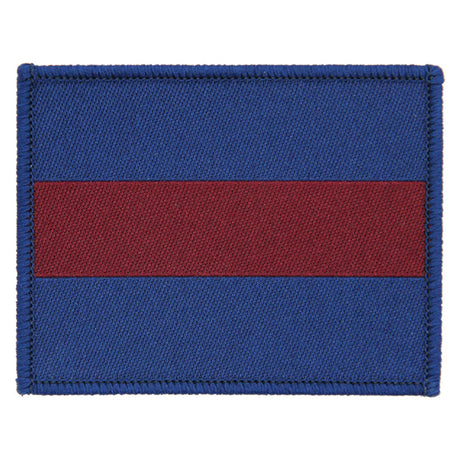 Guards Division TRF x3 TRF Pack