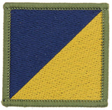 RLC Royal Logistics Corp TRF x3 TRF Pack