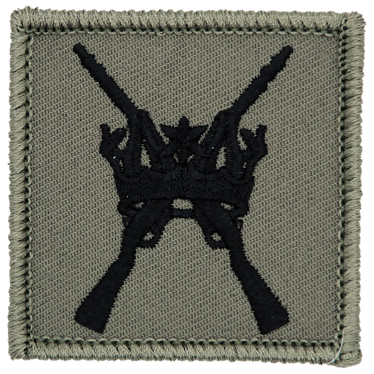 RAF Regiment TRF x3 TRF Pack