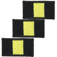2 Royal Anglian TRF