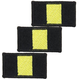 2 Royal Anglian TRF