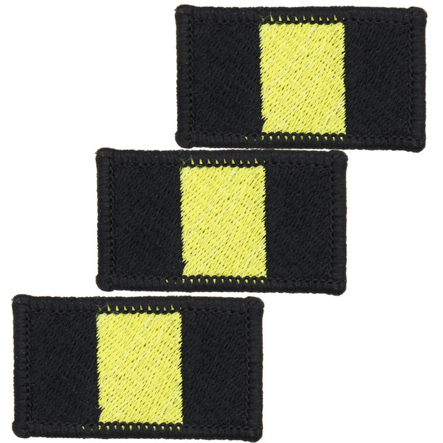 2 Royal Anglian TRF