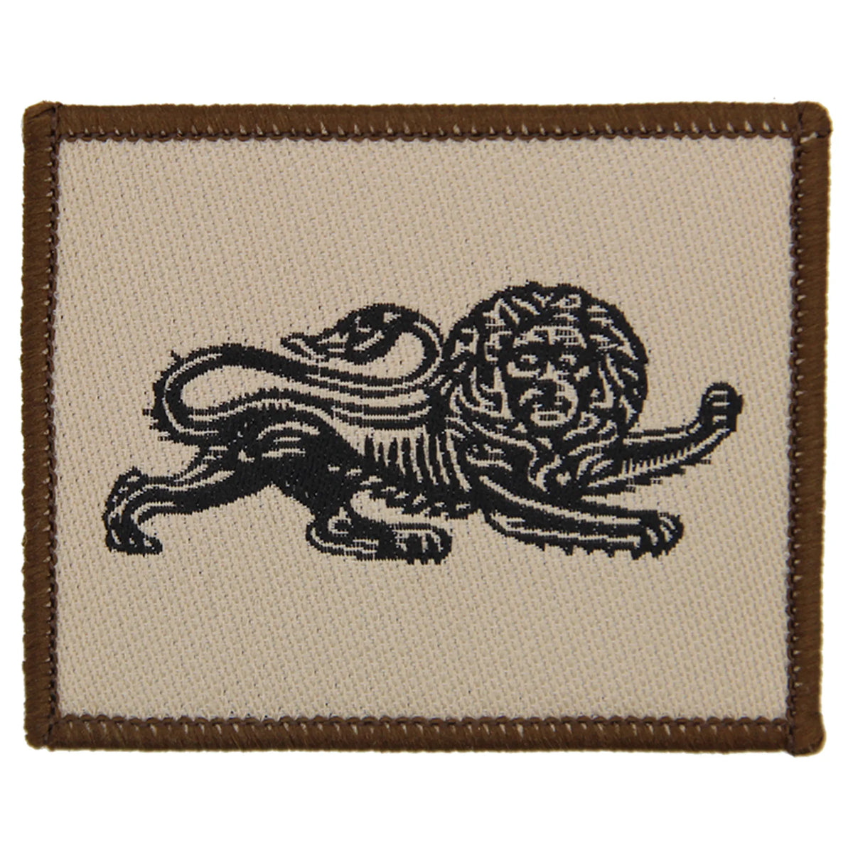Duke Of Lancaster Regiment Lion TRF x3 TRF Pack