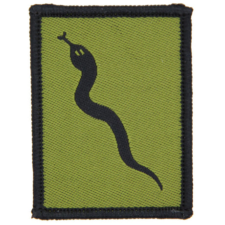 101 Logistics Brigade 101 LOG BDE TRF x3 TRF Pack