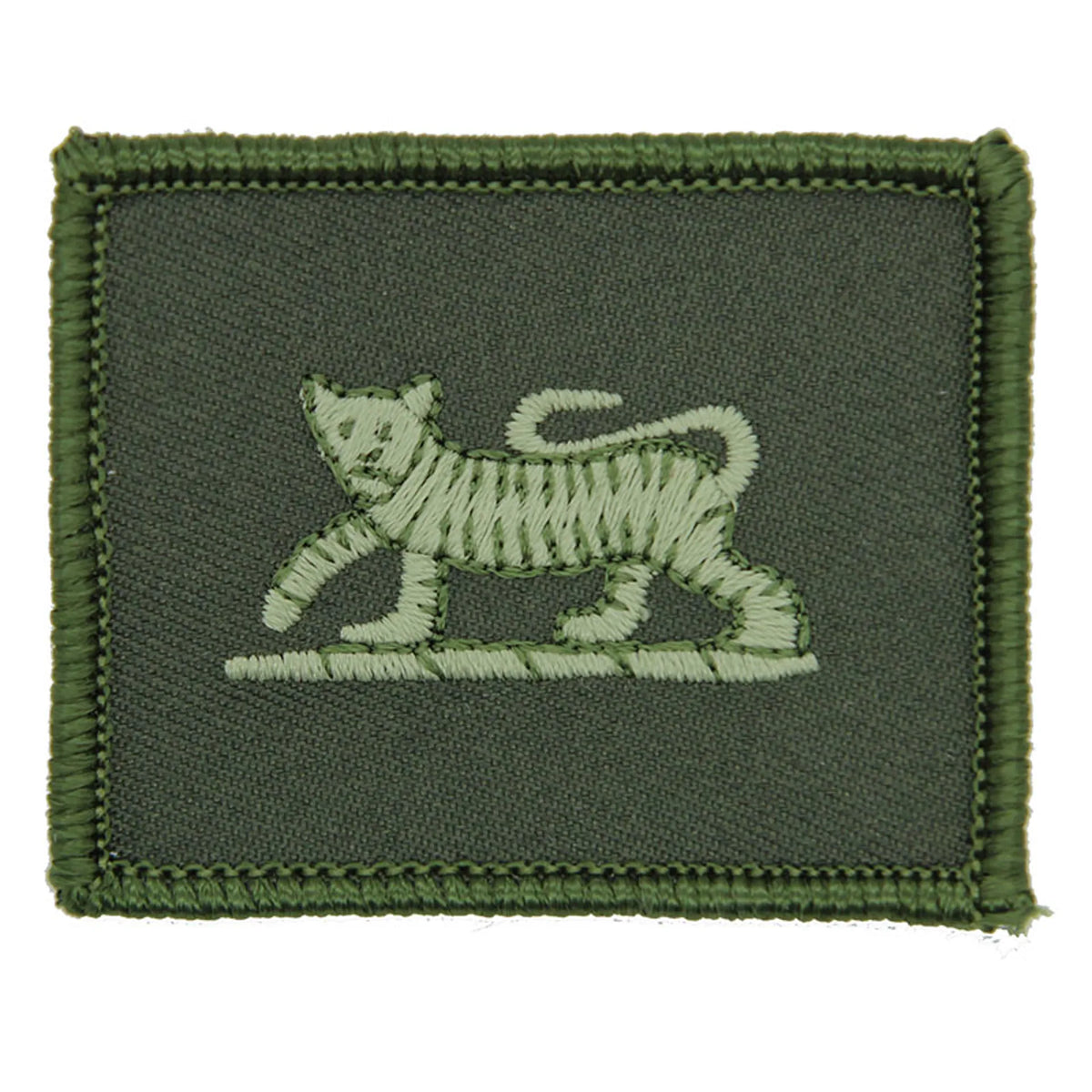 PWRR MTP GREEN PCS TRF