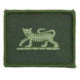 PWRR MTP GREEN PCS TRF