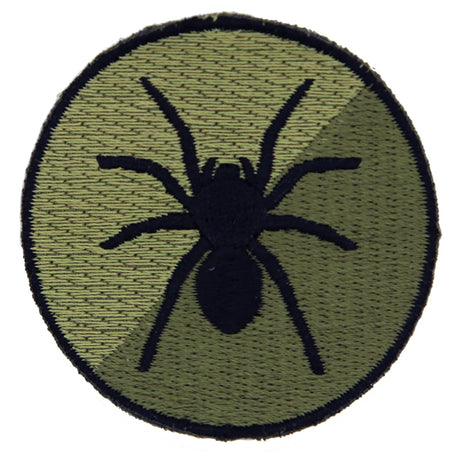 1st ISR Group TRF x3 TRF Pack