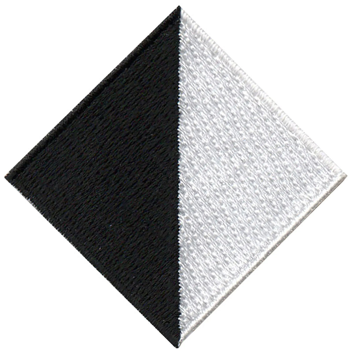Light Dragoons Hook and Loop TRF x3 TRF Pack