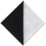 Light Dragoons Hook and Loop TRF x3 TRF Pack