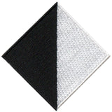 Light Dragoon LD TRF x3 TRF Pack