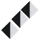 Light Dragoons Hook and Loop TRF x3 TRF Pack