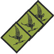 Joint Aviation Command JAC Hook and Loop TRF x3 TRF Pack