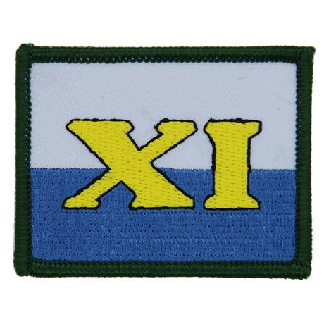 11 Signals Bde TRF x3 TRF Pack
