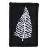QRH Blue AVFV Commanders Fern TRF x3 Pack