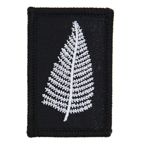 QRH Blue AVFV Commanders Fern TRF x3 Pack