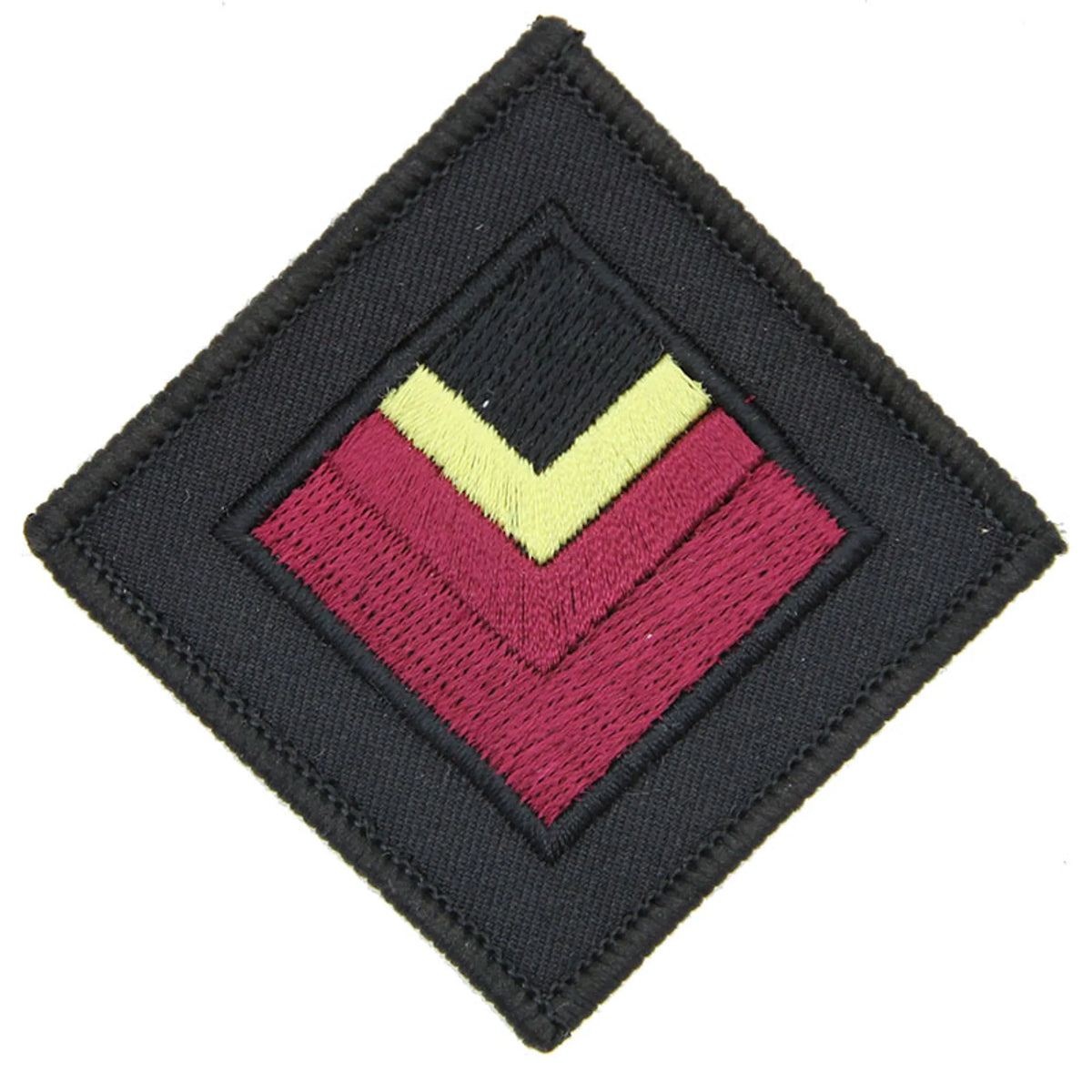 Royal Dragoon Guards Diamond TRF x3 TRF Pack