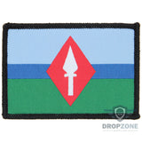 7th Signal Group TRF x3 TRF Pack