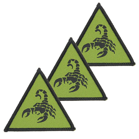 1st Deep Recce Strike Brigade Combat Team