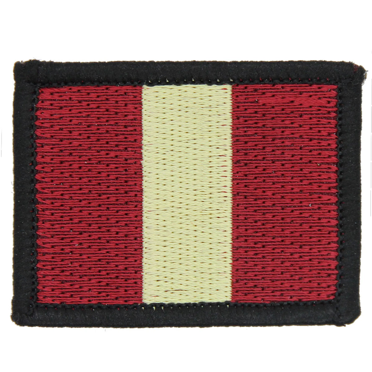 Kings Royal Hussars KRH Hook and Loop TRF x3 TRF Pack