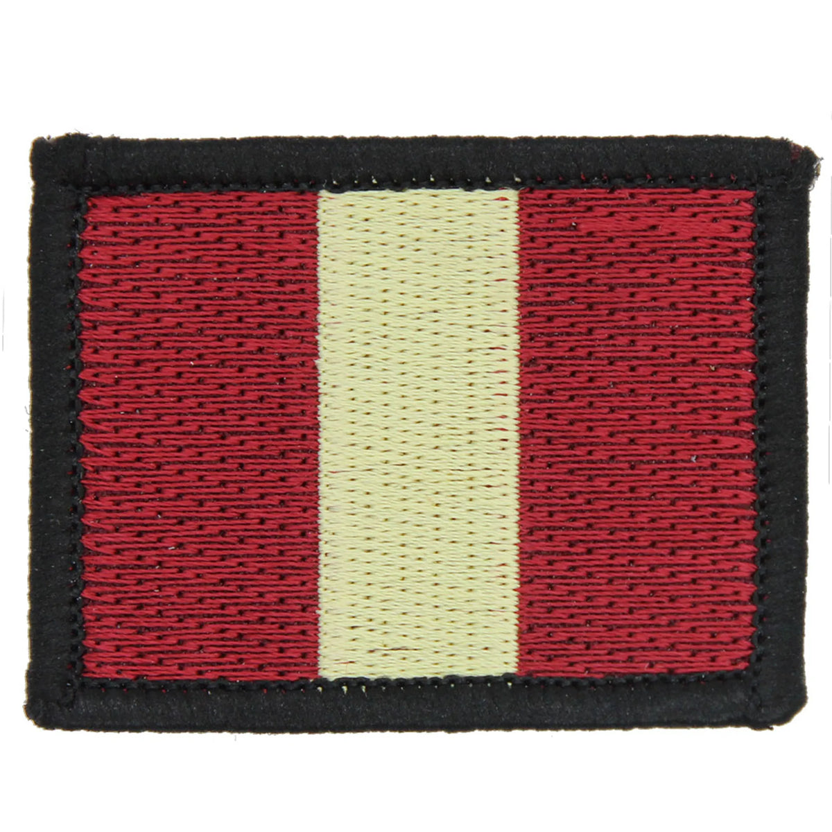 Kings Royal Hussars KRH TRF x3 TRF Pack