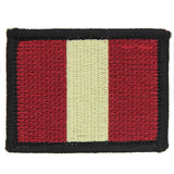 Kings Royal Hussars KRH TRF x3 TRF Pack